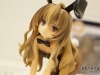 wf438