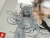 wf481