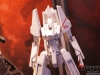 wf528