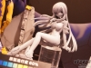 wf532