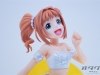 wf569