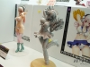wf584