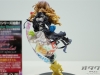 wf589