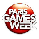 PSVita jouable à la Paris Games Week