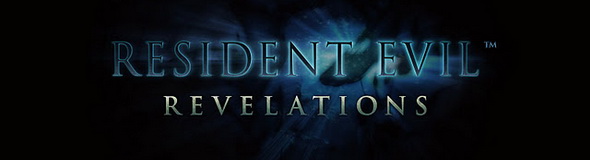 Resident_evil_rev_3ds_banner.jpg