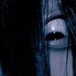 Ring (Hideo Nakata)