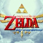 Zelda Skyward Sword : de nouvelles vidéos