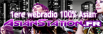 Asian Station