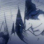 Ashita no Joe – 1