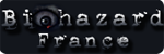 Biohazard France