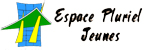 Espace Pluriel Jeune d'Istres