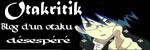 Otakritik