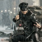 Legend of the Fist (Donnie Yen)