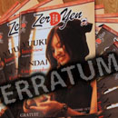 Erratum &laquo;&nbsp;Zero Yen&nbsp;&raquo; numéro 1