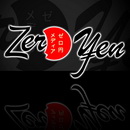 Zero Yen au micro de Robex !