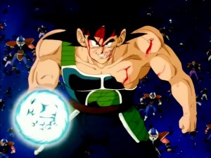 Bardock-300x225.jpg