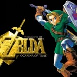 [Spécial 25 ans Zelda] Tour du monde des pubs