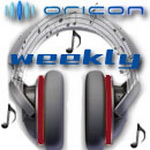 Classement Oricon 2013 – Semaine 23