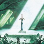 [Spécial 25 ans Zelda] Souvenirs de joueurs