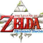 [Spécial 25 ans Zelda] Test de Skyward Sword