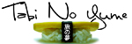 Tabi no Yume