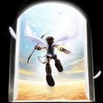 Un nouveau trailer pour Kid Icarus: Uprising sur 3DS