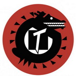 Les mangas bientôt en rupture chez Tonkam