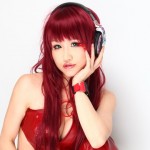 Entretien avec DJ Rinaneko