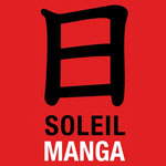 Le manga &laquo;&nbsp;Love is the Devil&nbsp;&raquo; annoncé chez Soleil