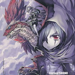 Sortie mondiale pour le tome 11 de Übel Blatt