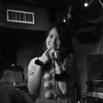 Yuuki – Rock Winter Fest