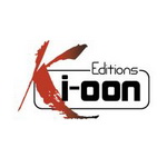 Les nouveautés Ki-oon du mois de juin