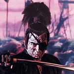 Deux coffrets DVD Sonny Chiba chez HK Vidéo