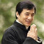 Armor Of God 3 : Chinese Zodiac