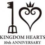10 ans de &laquo;&nbsp;Kingdom Hearts&nbsp;&raquo;