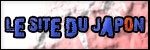 Le site du Japon