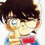 Un nouveau live-action de &laquo;&nbsp;Conan le détective&nbsp;&raquo;