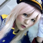 Le cosplay selon les AKB48