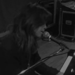 Galaxy 7 &laquo;&nbsp;stay&nbsp;&raquo; (studio version) vidéo-clip