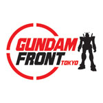 Ouverture d’un parc Gundam à Tokyo