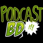 Ankama : le Podcast BD