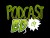 Logo-podcast-BD-ankama