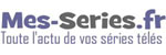 mes-series.fr