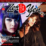 Zero Yen N°2