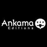 Les nouveautés Ankama Editions du mois de mai