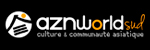 aznworldsud