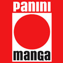 Les nouveautés Panini Comics du mois de mars