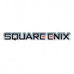 Solid Snake chez Square Enix