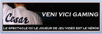 Veni_Vici_Gaming