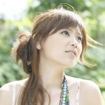 ayaka dévoile le clip de &laquo;&nbsp;The beginning&nbsp;&raquo; !